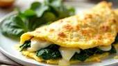 Dieta de vară recomandată de medicii nutriționiști. Ce să mănânci dimineață, la prânz și seara. Și câte kilograme slăbești, în total
