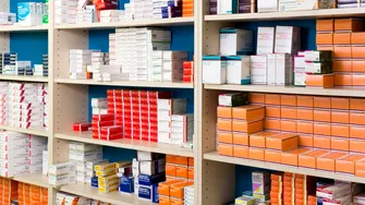 Alertă în farmaciile din România din cauza unor medicamente esențiale care lipsesc de pe rafturi