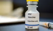 Vaccinul anti-HPV salvează vieți! Risc „aproape de zero” de cancer de col uterin la tinerele vaccinate