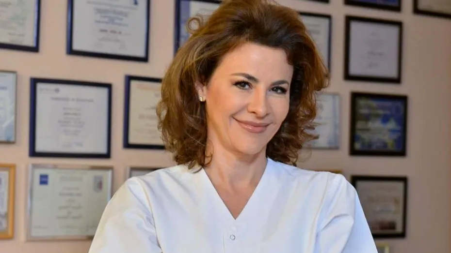 Cele mai importante beneficii ale postului intermitent. Dr. Adina Alberts: „Prin autofagie se distrug celulele tumorale, virusuri și bacterii”