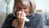 Medicii trag un semnal de alarmă. Floarea de sezon care poate provoca intoxicații severe