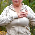 Povestea femeii care se temea să mănânce: o afecțiune extrem de rară îi oprea inima la fiecare înghițitură. „Inima s-a oprit temporar de 12 ori în doar 24 de ore”