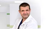 Prof. dr. Cătălin Copăescu: abordarea cancerelor de colon în perioada pandemiei VIDEO