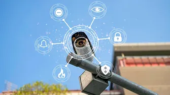 (P) Cum pui în practică o supraveghere inteligentă?