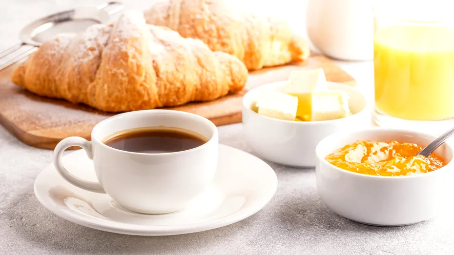 Ce să NU mănânci la micul dejun. Alimentele care trebuie evitate