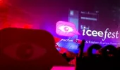 6 cunoscuţi comedianţi români vor parodia prezentările de la ICEEfest, în ultima seară de festival
