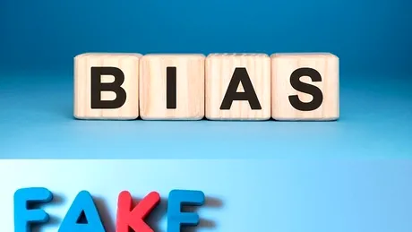 Ce înseamnă bias cognitiv? 25 de tipuri de biasuri cognitive explicate