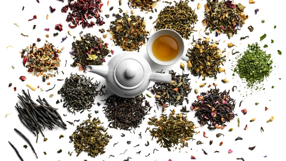 Ce beau scandinavii pentru o viață lungă, sănătoasă și echilibrată?