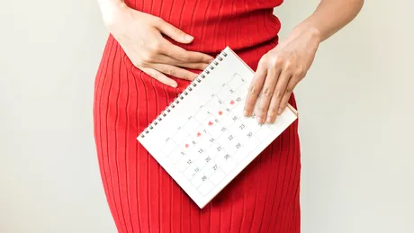 E în regulă să ții post în timpul menstruației? Ce își doresc medicii să știi