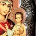 Sfânta Maria Mică 2026. Rugăciunea pe care credincioșii o pot rosti pe 8 septembrie, de Nașterea Maicii Domnului