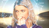 Zodiiile și sănătatea. Horoscop săptămânal 28 februarie – 6 martie