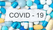 Ibuprofenul, din medicament indezirabil în potenţial tratament pentru COVID-19