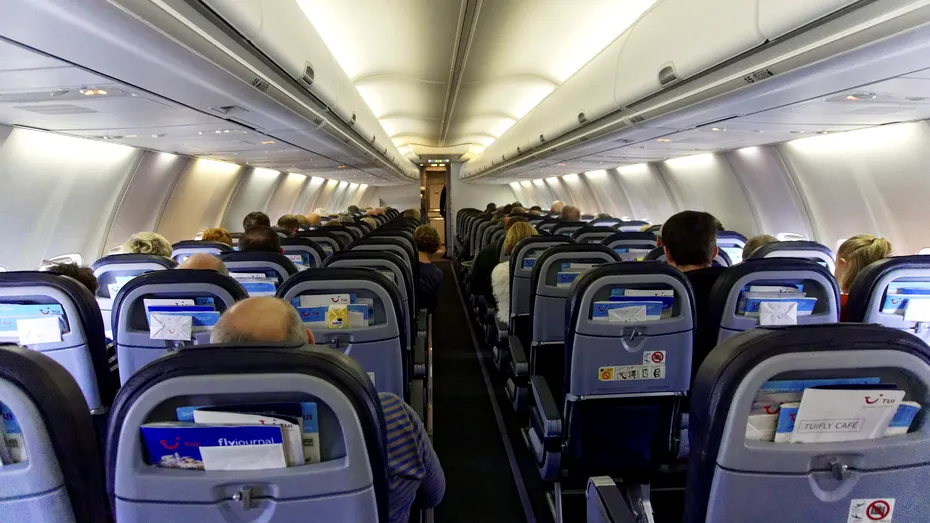 Cum să solicitați despăgubiri pentru întârzieri și anulări de zboruri. Cine are dreptul la compensații