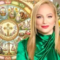 Cristina Demetrescu numește zodia care se îmbogățește după Paște: „Energia venusiană le amplifică farmecul și le aduce bani”