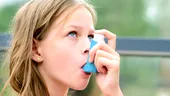 3 lucruri pe care trebuie să le știi dacă ai un copil cu astm