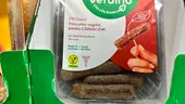 Cârnăciori de post, în Kaufland. Din ce sunt făcuți, de fapt