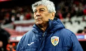 Mircea Lucescu, ținut în viață de aparate! Cine este medicul care a venit din Franța pentru a-l trata pe fostul selecționer