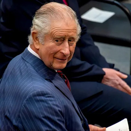 Ce dietă ține Regele Charles, la 77 de ani. Asta înseamnă să mănânci ca un rege, de fapt!