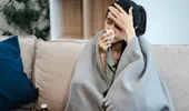 Alertă în România! O nouă variantă de gripă a ajuns la noi în țară. Autoritățile sanitare recomandă vaccinarea imediată