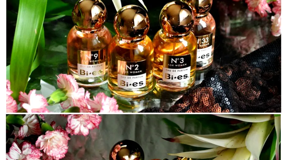 (P) Bi-es - prietenul de încredere pentru întreaga familie!