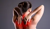 Motive întemeiate să mergi la medic dacă tusea îți trimite junghiuri în spate