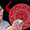 Mihai Voropchievici avertizează: Această zodie este vizată de o forță malefică, pe final de 2025