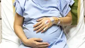 O tânără însărcinată cu gemeni a murit după externarea de la Maternitatea Giulești. „I-au spus că sunt atacuri de panică”