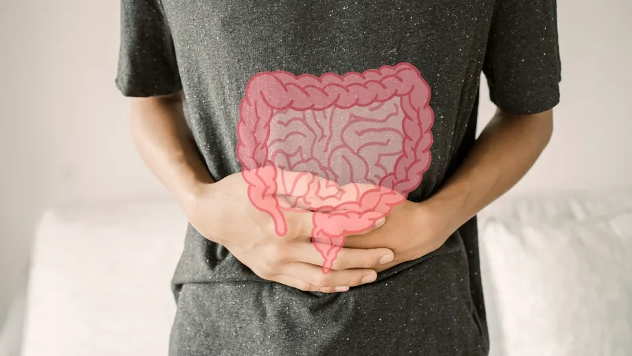 Fructul care te scapă de constipația cronică. Alimentele recomandate pentru a ajuta digestia