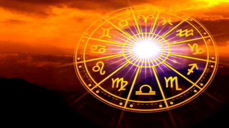 Horoscop 29 august 2024. Fecioarele sunt în elementul lor, Săgetătorii își pun în valoare talentele