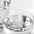 Apă plată sau minerală? Mihaela Bilic spune care este mai potrivită pentru organism