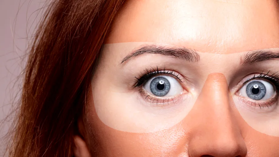 PERICOLUL din radiațiile ultraviolete. Provoacă cel mai AGRESIV tip de cancer de piele