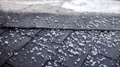 România, lovită de un nou val de furtuni. Meteorologii anunță o răcire semnificativă în zilele următoare