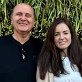 Mădălina Apostol s-ar fi confruntat cu depresie și a fost chiar internată la Psihiatrie