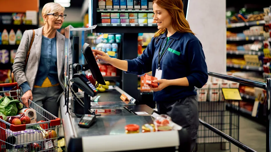 Reduceri mari la Lidl la început de 2026. Ce produse se ieftinesc în primul weekend din ianuarie