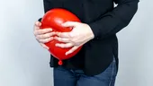 Balonare sau altă problemă de sănătate? Situații în care senzația de abdomen umflat poate ascunde o problemă de sănătate