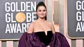 Selena Gomez: Postam și plângeam, am „mințit” despre corpul meu