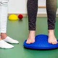 Testul de 10 secunde pe care îl poți face acasă. Îți poate spune ce vârstă biologică ai cu adevărat!