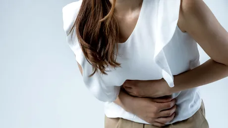 Chisturile ovariene afectează fertilitatea?