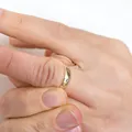 5 motive pentru care ai degetele de la mâini umflate