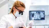 (P) Tratamentul de canal cu endodonție magnificată: ghid complet pentru pacienți în 2026