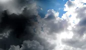 România, de la 39 de grade la ploi torențiale și vijelii. ANM anunță o săptămână a extremelor meteorologice