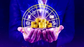 Zodiile care au șanse mari să câștige la Loto în iulie 2026. Este posibil să se îmbogățească peste noapte