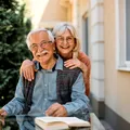 Românii care au muncit înainte de 2001 trebuie să-și verifice dosarele de pensie. Sporurile care pot conta la calcul