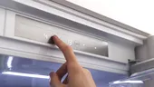 Care este temperatura ideală pentru frigider și congelator? Ce greșeli fac mulți români