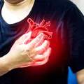 Durere bruscă și severă în piept? Afecțiunea cardiacă poate afecta alte organe în doar câteva minute