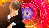 Cele două zodii care vor rămâne fără job în 2026, potrivit experților în astrologie