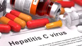 Testarea și accesul la tratament pentru hepatitele virale, puternic afectate de pandemie