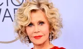 Jane Fonda: secretele unei vieţi sănătoase la o vârstă înaintată