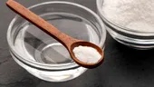 Bicarbonatul pentru arsuri la stomac! De ce era atât de folosit de bunici și cât de sigur este