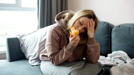 Nu mai mânca aceste fructe dacă te confrunți cu aceste probleme de sănătate